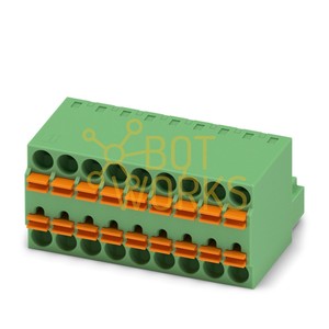 Phoenix Contact 1772689 - Nuovo - Product Image 1