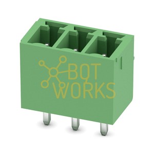 Phoenix Contact 1803439 - Nuevo - Product Image 1