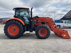 Acheter KUBOTA TRACTOR L4508 à vendre usa - Product Image 3