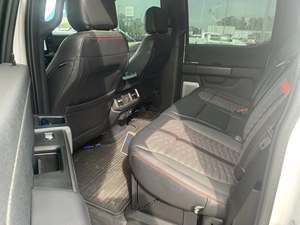 Ford F150 Shelby Todoterreno Usado 2025 - Product Image 6