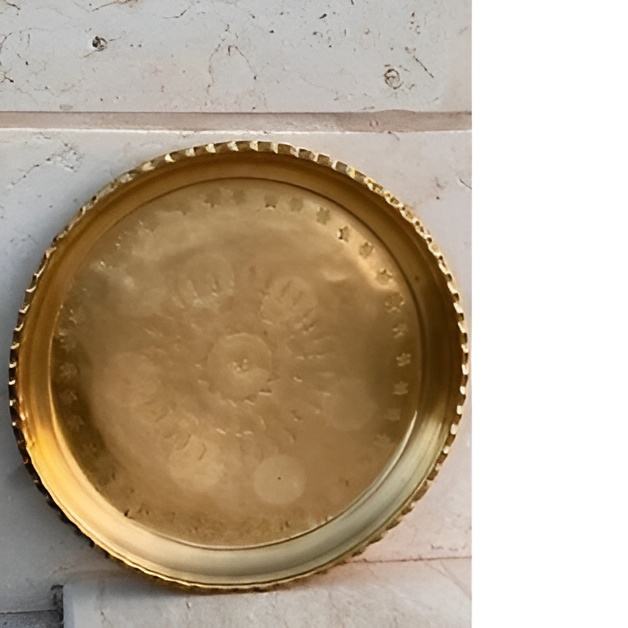 ตามที่แสดง