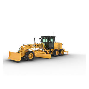 นักเรียนระดับประถมศึกษาหนักสำหรับการดำเนินการเคลื่อนย้ายดินและการให้เกรดอย่างมีประสิทธิภาพ - Product Image 6