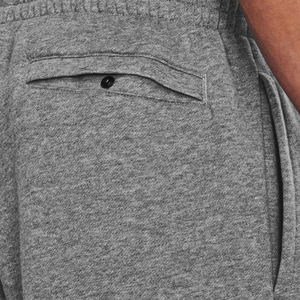 Conjunto deportivo de punto para hombre, sudadera con capucha, pantalones deportivos, conjunto deportivo atlético de manga larga, transpirable, chaqueta y pantalones deportivos. - Product Image 5