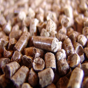 Pellet di legno di quercia di alta qualità Per la vendita prodotti chimici di energia prezzo a buon mercato Per tonnellata - Product Image 3