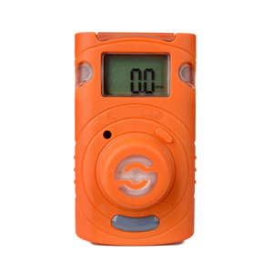 Chất lượng tốt hoạt động đơn giản Tracer gas Leak Detector cho dầu khí - Product Image 5