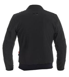 Broadway Men Enduro/Adventure Touring/Offroad Cordura 3 capas 4 estaciones impermeable motocicleta textil chaqueta/Chaqueta, CE acolchado - Product Image 2