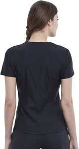 Conjuntos de uniformes médicos personalizados al por mayor, pantalones para correr de algodón y poliéster para médicos y enfermeras, trajes para hospitales - Product Image 2