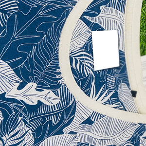 เสื้อกล้ามผู้ชายดีไซน์และขนาดเสื้อกล้ามออกกำลังกาย - Product Image 5