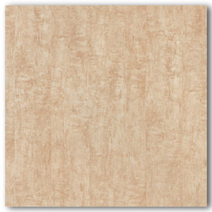 2503 ผลิตภัณฑ์สำหรับใช้ในห้องโถง ผลิตในอินเดีย - Product Image 3