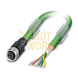 Phoenix Contact 1507117 - Neuf - Product Image 1