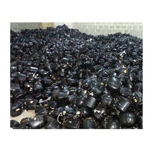 SE VENDE CHATARRA DE COMPRESOR USADA DE CALIDAD - Product Image 3