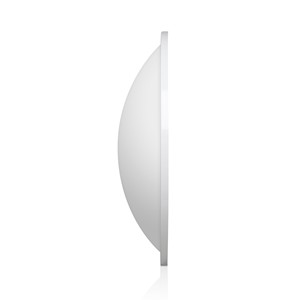 Cubierta de Antena Ubiquiti RAD-RD3, Rocketdish RD-5G34 - Product Image 2