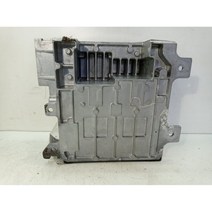 BATTERIE HYBRIDE RECHARGEABLE SUZUKI Swift Series (AZ) (17>) 9651068PV7000 K12D hybride 1242 (17>23) - Product Image 3