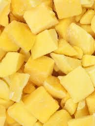 MANGUE DORÉE NATURELLE GEL/SOIN IMMUNITAIRE/ÉTIQUETTE PROPRE/HAUTE QUALITÉ - Product Image 4