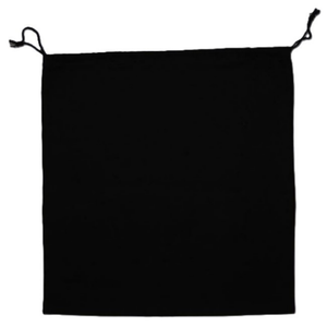 Sac à dos à cordon en coton biologique imperméable et écologique avec dos ergonomique, capacité de 23 L pour la salle de sport, les voyages et les activités de plein air - Product Image 5