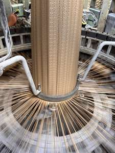 Bolsas ligeras antideslizantes de polipropileno (PP) para uso industrial - Product Image 2