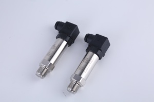 Bán Hot độ chính xác cao RS485 lỗ chân lông áp lực nước cảm biến đầu dò 0.5% FS 0-50V 0-10V 4 ~ 20mA tín hiệu máy phát áp lực - Product Image 6