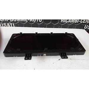Serie DR 6.0 (22>) Pannello Strumenti P90001510118 - Product Image 3