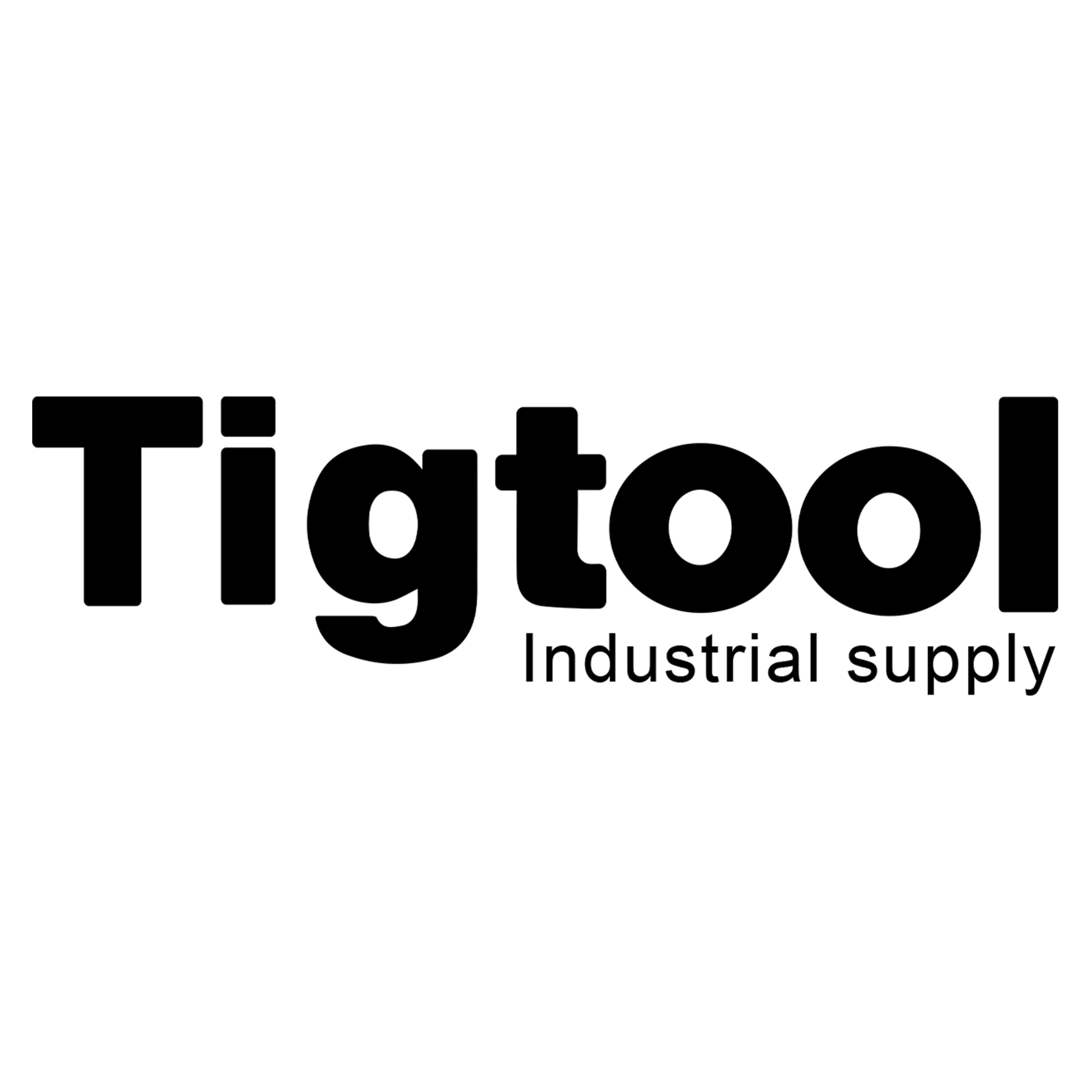 Tig Technology Co., Ltd. logo