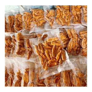Hot Deal sur la banane séchée à la chaux biologique de haute qualité du fabricant vietnamien Prix d'usine pour ce fruit populaire-Caryln - Product Image 1
