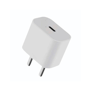 Chargeurs USB-C rapides de haute qualité, disponibles pour la vente aux distributeurs - Product Image 3