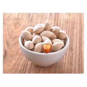 Noix de ginkgo décortiquées en gros / noix de ginkgo biologiques délicieuses et riches en nutriments - Product Image 5
