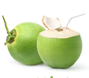 Mud Pie Gifts: 5 Fresh, Fruity Gift Ideas for Food Lovers