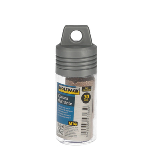 โคโรนา ไดมานเต้ M14 O/ 30 มม. คอร์เต้ เซโก - Product Image 3