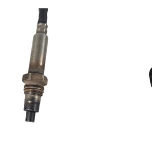 เซ็นเซอร์แลมบ์ดา ออดี้ คิว5 ซีรีส์ 8R0907807A ดีเซล 2000 (12>17) - Product Image 4