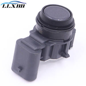 Capteur d'aide au stationnement PDC A0009059204 Original pour Mercedes Benz <span class=keywords><strong>AMG</strong></span> <span class=keywords><strong>GT</strong></span> W190 C190 0009059204 - Product Image 5