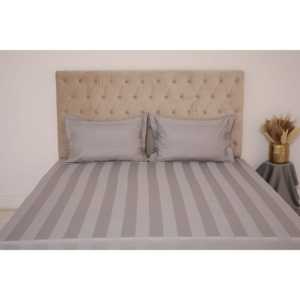 <b>King</b>-<b>Size</b> Titanium Product - Product Image 1