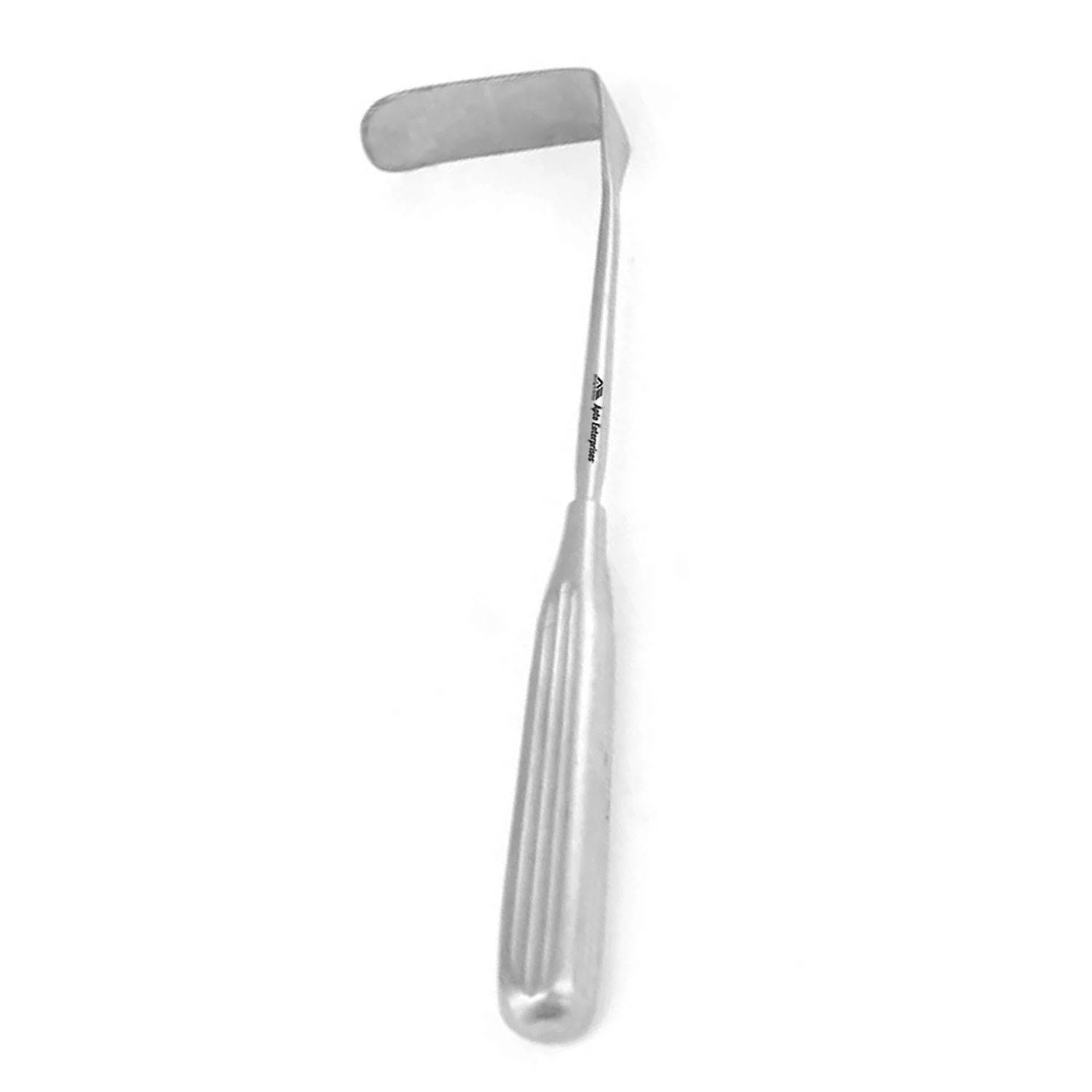 Sauerbruch retractor