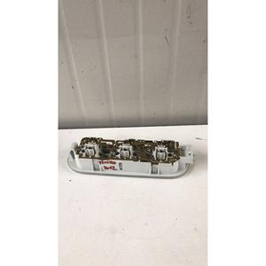 NISSAN Micra 7a Serie (10>16) LUCE DA SOFFITTO HR12DE - Product Image 2
