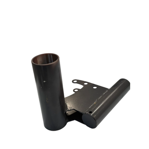 Soporte de Alta Resistencia 3128309213 para Maquinaria Industrial, Soportes 3128 3092 13, Pieza de Repuesto - Product Image 2