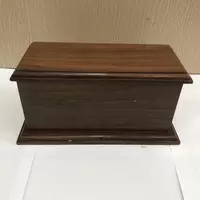 Producto ersonalizado, holgado y plateado - Product Image 4