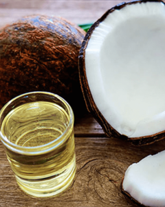 HUILE DE COCO PREMIUM DU VIETNAM / COCO PURE / HAUTE QUALITÉ POUR L'EXPORTATION - Product Image 5