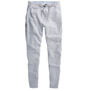 Pantalones Joggers de Moda para Hombre, Pantalones de Algodón al por Mayor, OEM, Casuales, Orientados a la Exportación, Calidad, Precio Económico, Diseño Personalizado - Product Image 6