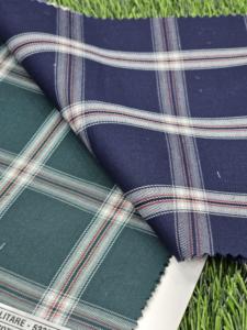 ผ้าไหมคอมบ์คุณภาพพรีเมียม เนื้อผ้านุ่ม ทนทาน สีพื้น สำหรับเสื้อผ้าเด็กผู้หญิง ของตกแต่งบ้าน และงานฝีมือ - Product Image 2