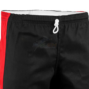 Logotipo personalizado 2025 último diseño Karate uniforme OEM servicio diseño artes marciales desgaste Karate uniforme - Product Image 6