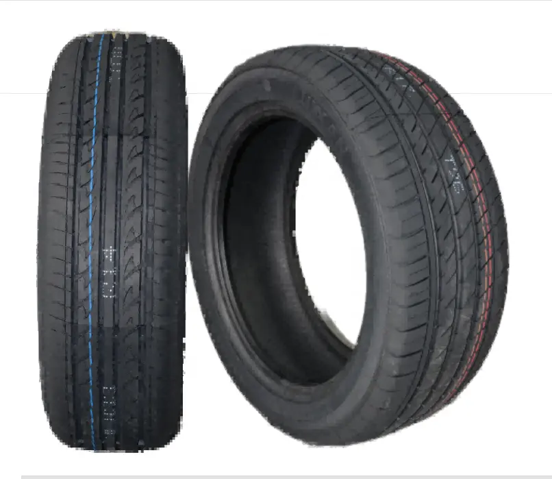 china top quality first class new pcr semi radial 195/65r15 195r14c 195r15 c 205/55r16 passenger tubelesscar tyres wholesale
