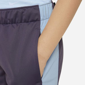 Traje de entrenamiento de fútbol para niños al por mayor de fábrica, ropa deportiva de fútbol de manga larga para niños y niñas, chándales de fútbol - Product Image 5