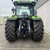 Fendt Deutz 6175TTV Troctor 100HP usado para componentes de núcleo de potencia nominal del motor, cojinete de caja de cambios de engranaje de bomba de Motor - Product Image 4