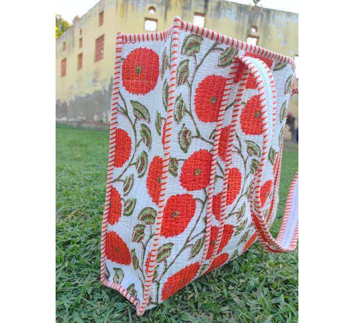 ตามที่แสดง