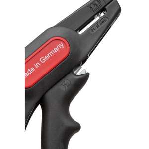 Pince à dénuder Gedore StrippMax-Auto, produit de haute qualité - Product Image 4