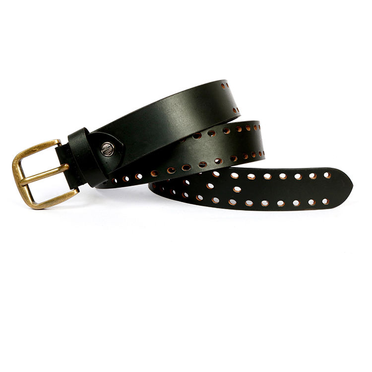 กำหนดเอง