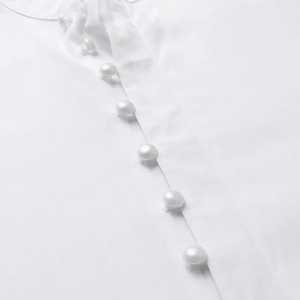 Robe de prière musulmane d'hiver pour hommes Jubba Thobe Thawb Jubbah Kurta Galabia Manteau Imame Vêtements arabes pour adultes Saisons printemps automne - Product Image 6