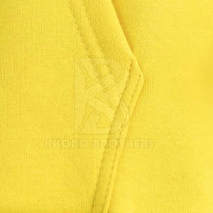 Dernier modèle de sweats à capuche grande taille de haute qualité pour hommes sweats à capuche respirants pour hommes fabriqués au Pakistan - Product Image 5