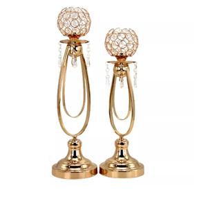 Bougeoir votif en fil de fer noir Fabricant Grossiste votif pour la décoration de la maison hôtel dernière longue durée à bas prix - Product Image 2