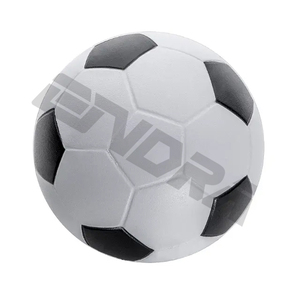 Balón de Fútbol de Entrenamiento Profesional Oficial 2026, Nuevo Material, Alta Calidad, Duradero, Ligero y Personalizable - Product Image 2