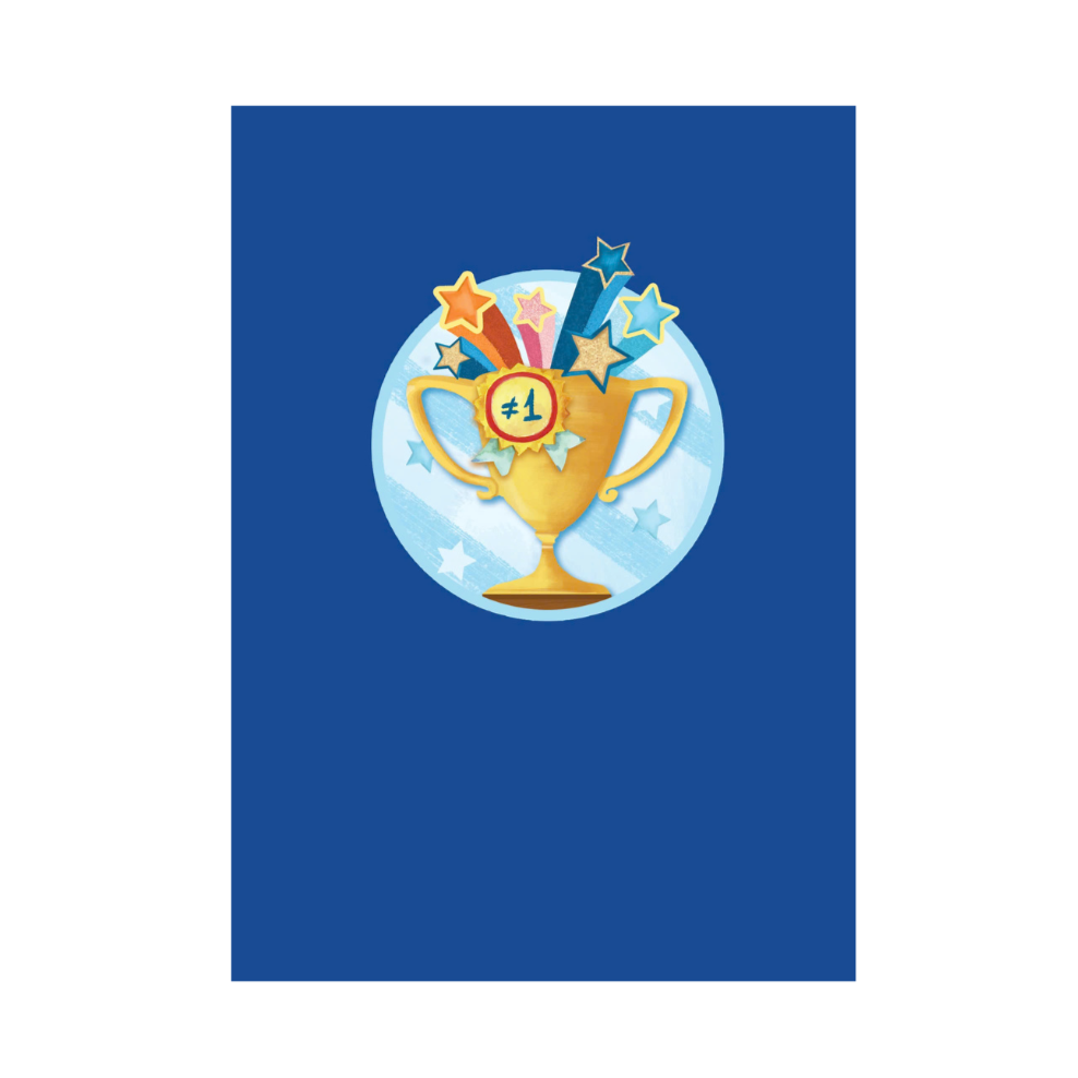 กองทัพเรือ